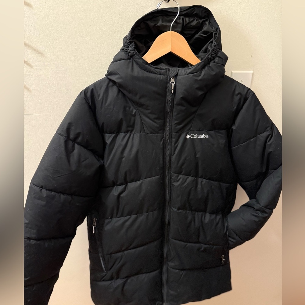 Columbia Arctic Blast™ II Jacket